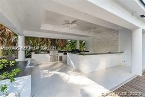 780 NE 69th Street Miami FL 33138