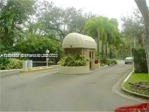 780 NE 69th Street Miami FL 33138