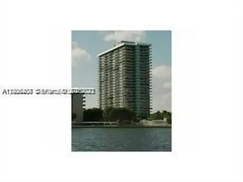 780 NE 69th Street Miami FL 33138