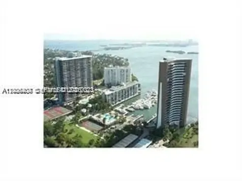 780 NE 69th Street Miami FL 33138
