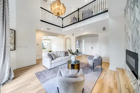8766 Miralago Way Parkland FL 33076