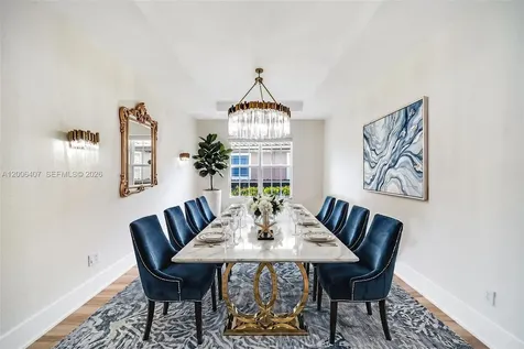 8766 Miralago Way Parkland FL 33076