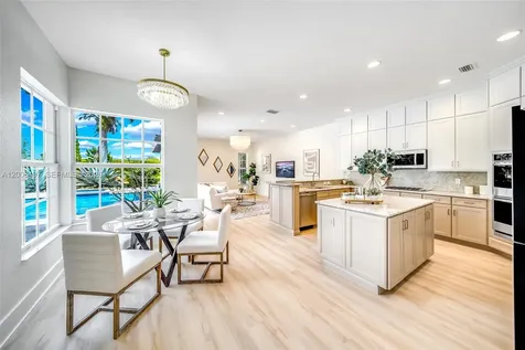8766 Miralago Way Parkland FL 33076
