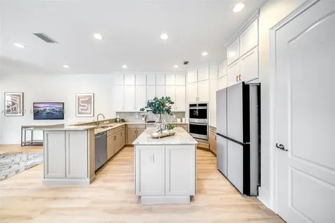 8766 Miralago Way Parkland FL 33076
