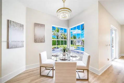 8766 Miralago Way Parkland FL 33076