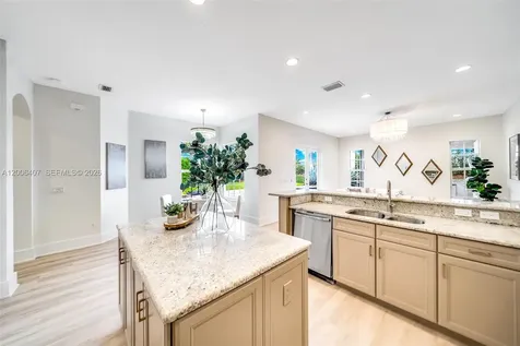 8766 Miralago Way Parkland FL 33076