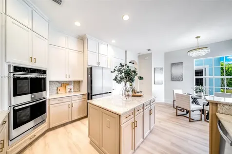 8766 Miralago Way Parkland FL 33076