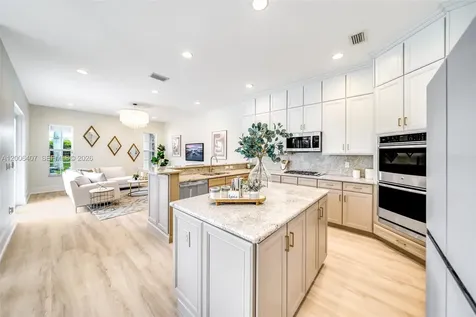 8766 Miralago Way Parkland FL 33076