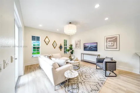 8766 Miralago Way Parkland FL 33076