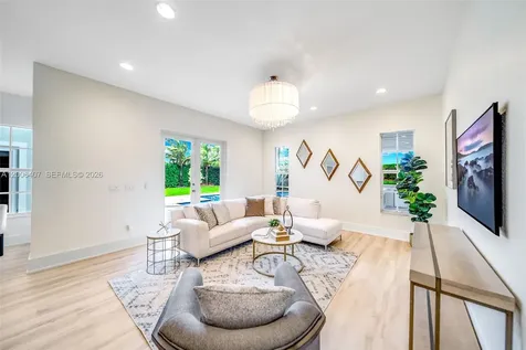 8766 Miralago Way Parkland FL 33076