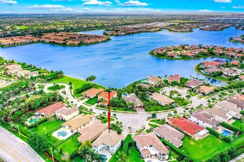 8766 Miralago Way Parkland FL 33076