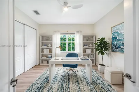 8766 Miralago Way Parkland FL 33076
