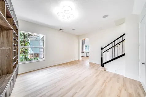 8766 Miralago Way Parkland FL 33076