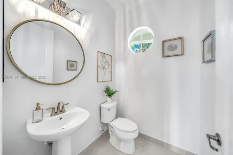 8766 Miralago Way Parkland FL 33076