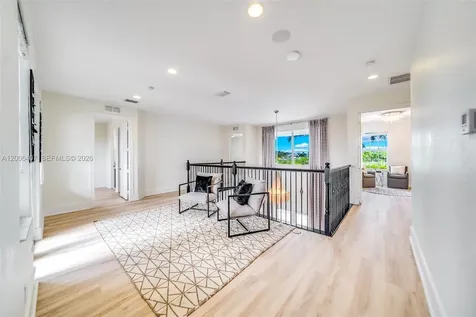 8766 Miralago Way Parkland FL 33076