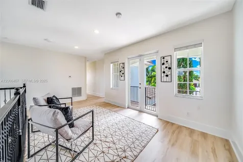 8766 Miralago Way Parkland FL 33076