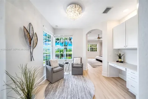 8766 Miralago Way Parkland FL 33076