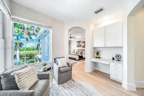 8766 Miralago Way Parkland FL 33076