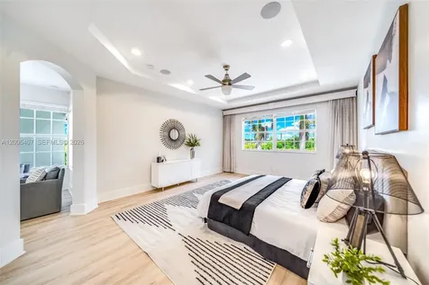 8766 Miralago Way Parkland FL 33076