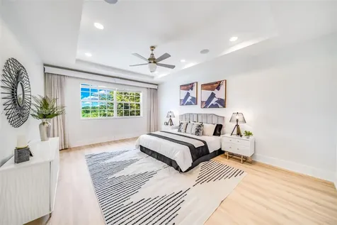 8766 Miralago Way Parkland FL 33076