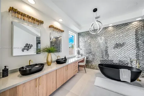 8766 Miralago Way Parkland FL 33076