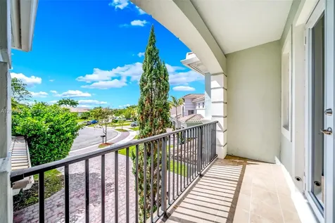 8766 Miralago Way Parkland FL 33076