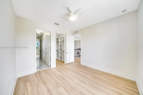 8766 Miralago Way Parkland FL 33076