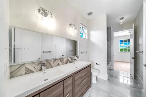 8766 Miralago Way Parkland FL 33076