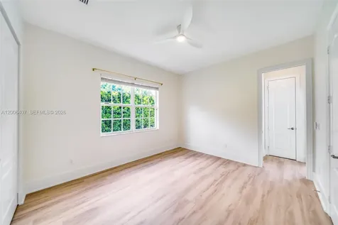 8766 Miralago Way Parkland FL 33076