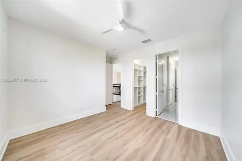 8766 Miralago Way Parkland FL 33076