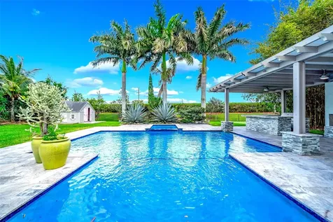 8766 Miralago Way Parkland FL 33076