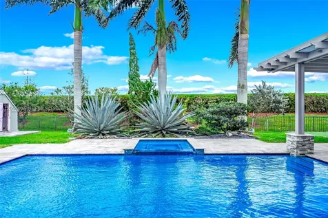8766 Miralago Way Parkland FL 33076