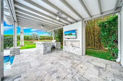 8766 Miralago Way Parkland FL 33076