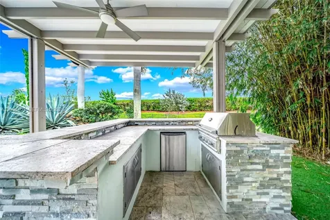8766 Miralago Way Parkland FL 33076