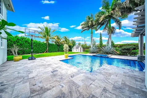 8766 Miralago Way Parkland FL 33076
