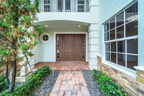 8766 Miralago Way Parkland FL 33076