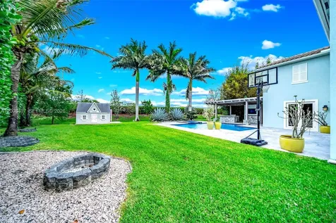 8766 Miralago Way Parkland FL 33076