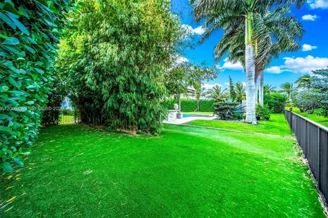 8766 Miralago Way Parkland FL 33076
