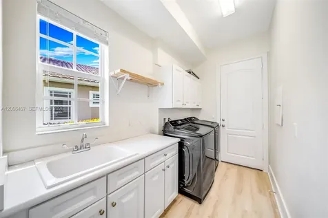 8766 Miralago Way Parkland FL 33076