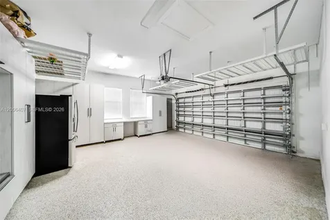 8766 Miralago Way Parkland FL 33076