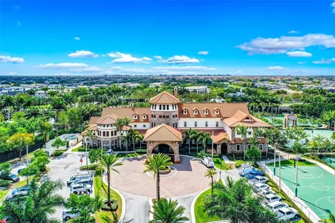 8766 Miralago Way Parkland FL 33076