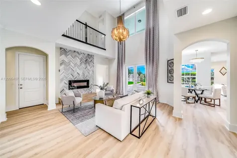 8766 Miralago Way Parkland FL 33076