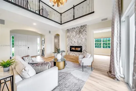 8766 Miralago Way Parkland FL 33076
