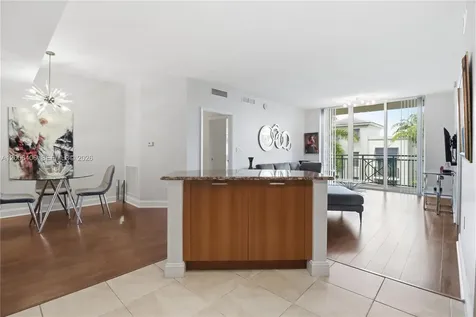 510 NW 84th Avenue Plantation FL 33324