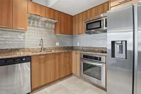 510 NW 84th Avenue Plantation FL 33324