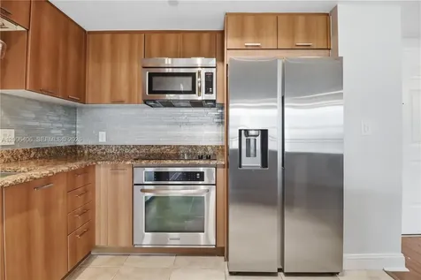 510 NW 84th Avenue Plantation FL 33324