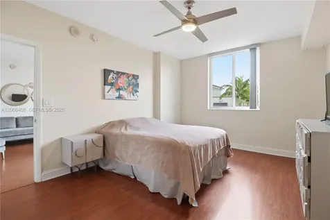 510 NW 84th Avenue Plantation FL 33324