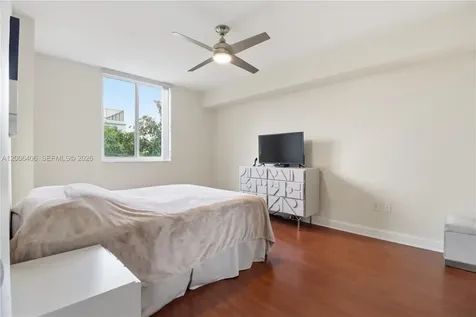 510 NW 84th Avenue Plantation FL 33324