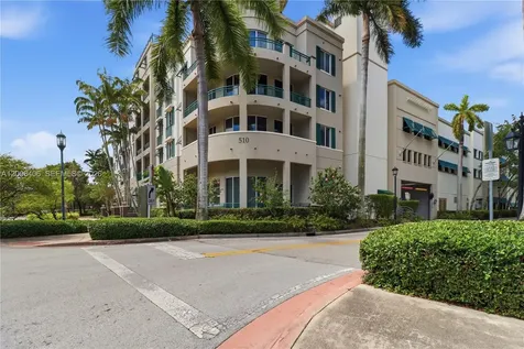 510 NW 84th Avenue Plantation FL 33324