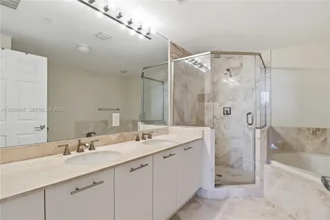 510 NW 84th Avenue Plantation FL 33324